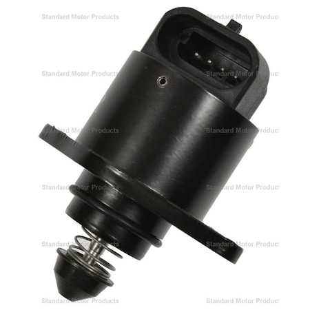 Standard Ignition Idle Air Control Valve Fuel Injection, Ac28 AC28